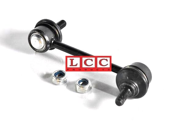 LCC PRODUCTS šarnyro stabilizatorius K-150